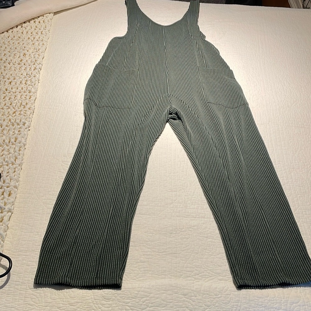 Jumper